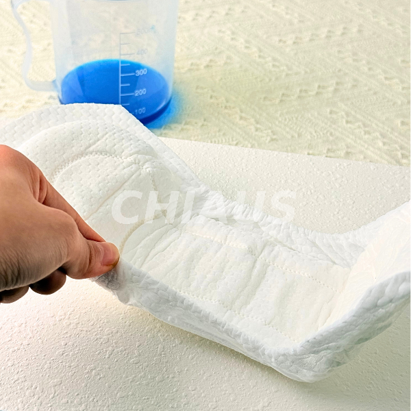 leak guard provide protection