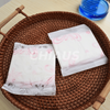 sales package of elastic wood pulp sanitary pads 290mm and 320mm