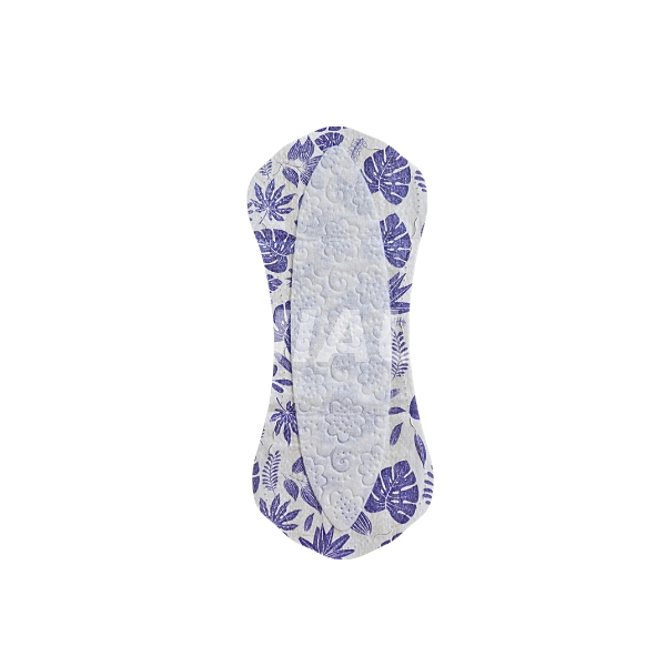 155mm Anatomi Panty Liners pintonan font