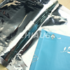 Individuell Aluminiumfolie Verpackung