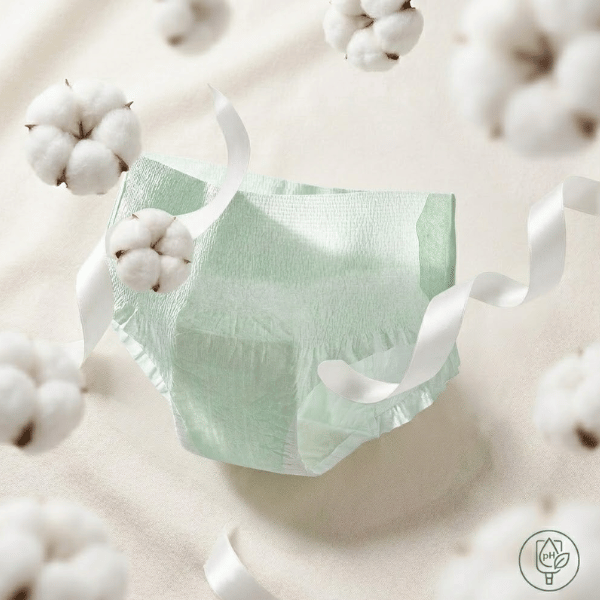 premium cotton materials choices