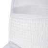 Breathable Adult Incontinence DIaper Pants OEM Factory Direct Supply