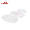 Cranberry Core Sanitary Padsn 290mm hovedbillede