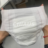 Actual picture of big magic tape pull up pants