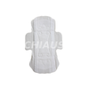 Ultra-Thin Pearl Topsheet Sanitary Pads with Flexible 3D Floating Absorbent Core