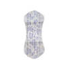155mm Anatomical Panty Liner Manufacturer