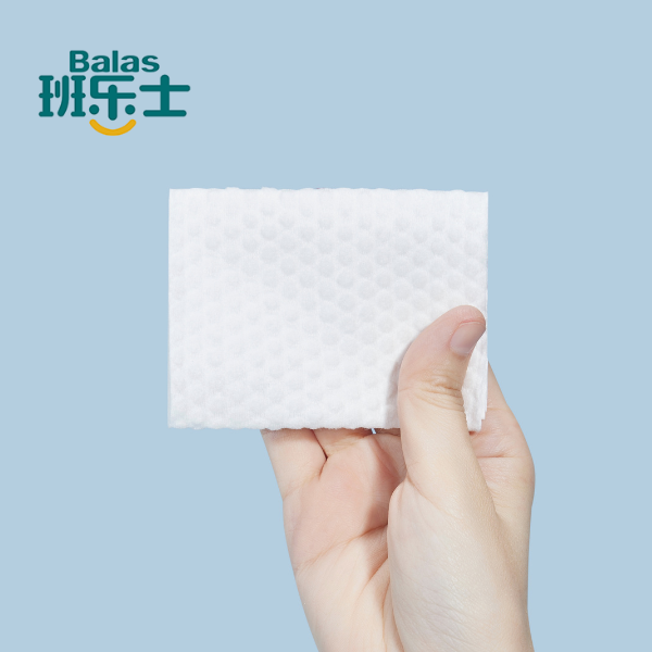 Chiaus manufacture soft adult diapers for old man OEM Available
