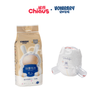 Vowbaby Disposable Premium Baby Diaper Pants