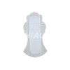 Micro Perforated Topsheet