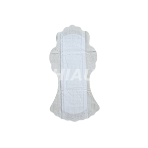 Micro Perforated Topsheet