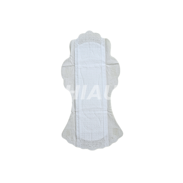 L&aacute;mina superior microperforada