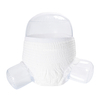 Breathable Adult Incontinence DIaper Pants OEM Factory Direct Supply