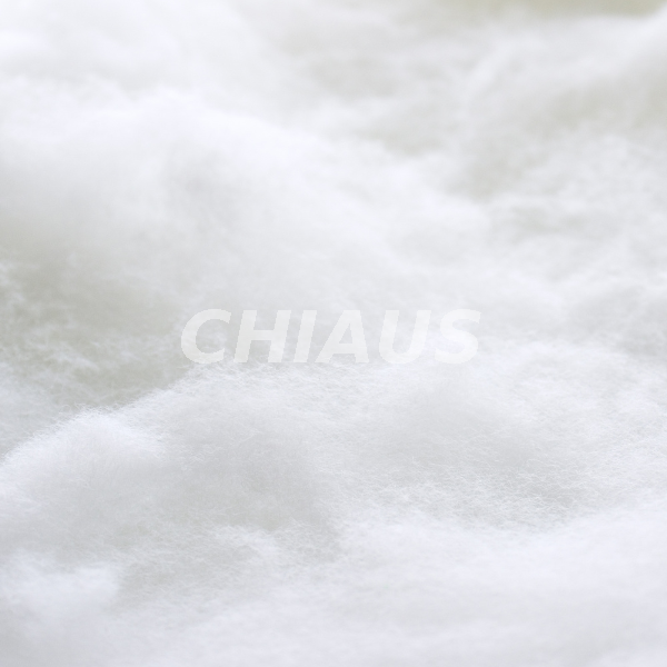 Adopt premium ultra Soft Cotton materials