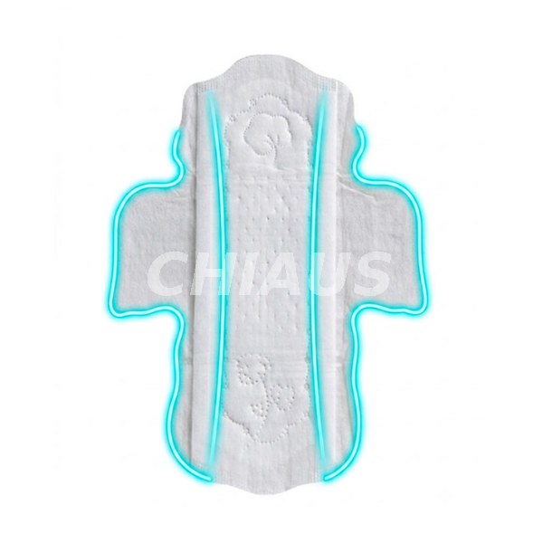 Comprehensive Leak-proof design