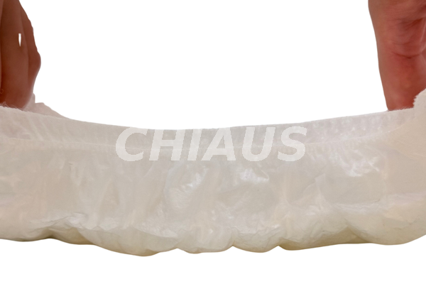 wide leakage protection