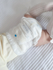 CHIAUS Cottony Soft Series Baby Diapers for Brands & Distributors
