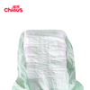 adopt premium materials for Topsheet