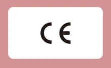 CE işareti