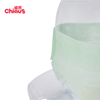 Features an adjustable waistband, suitable for people of different weights and waist sizes