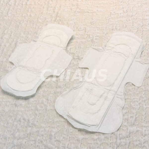 materials choices for environmentally conscious