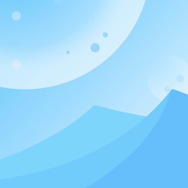 Are Sanitary Pads Toxic？